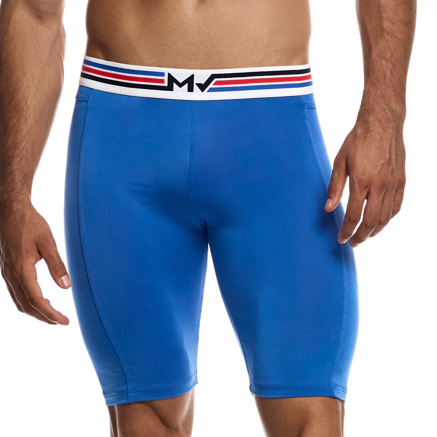 Short Dry Tech Modus Vivendi 03561