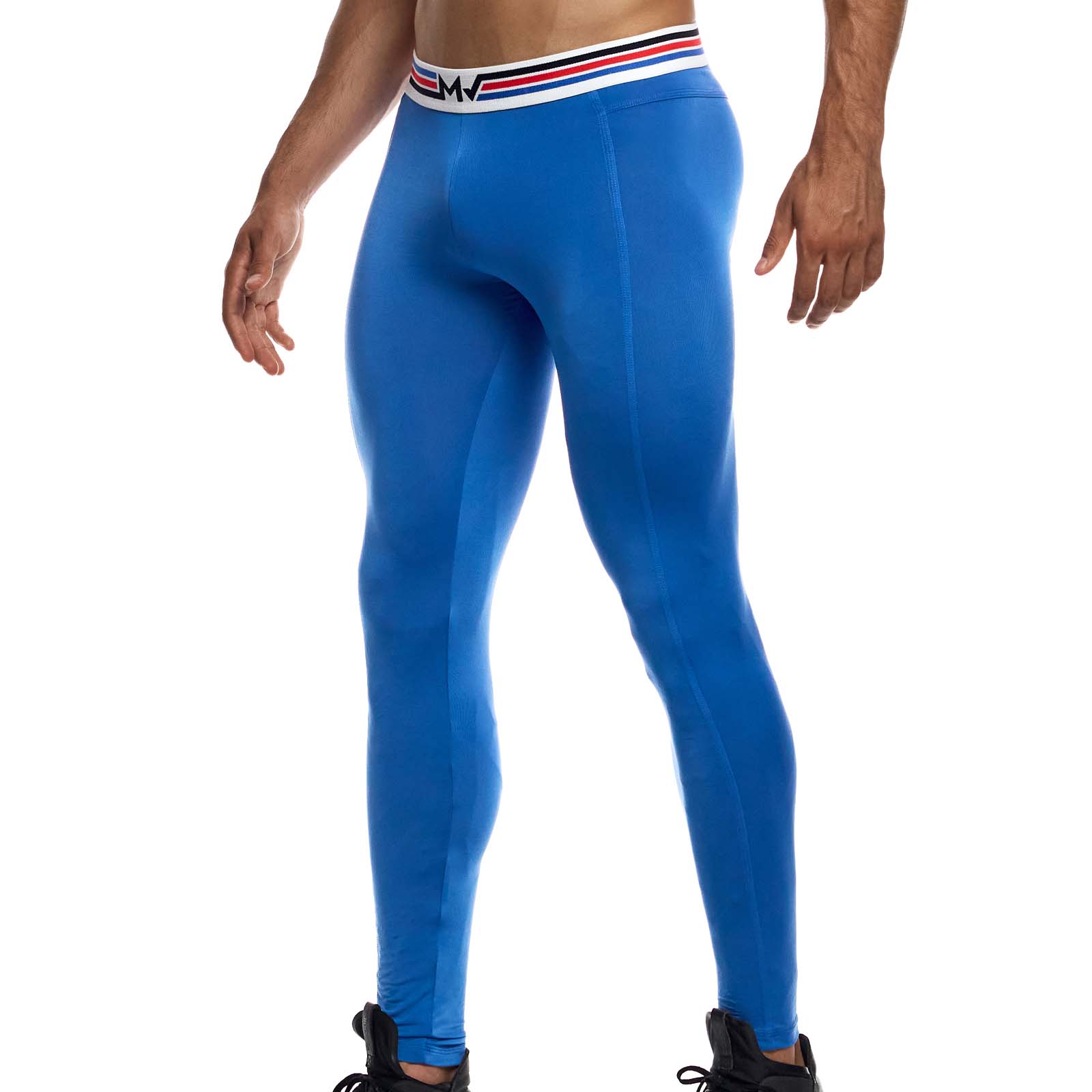 Legging Dry Tech Modus Vivendi 03562
