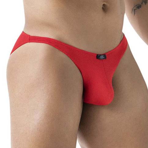 Bikini Xtremen Microfiber  91224