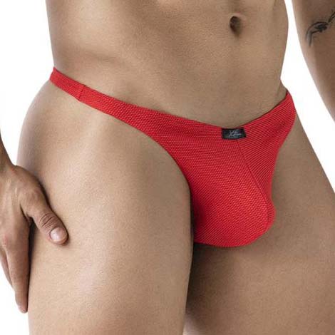 String Xtremen Microfiber  91223