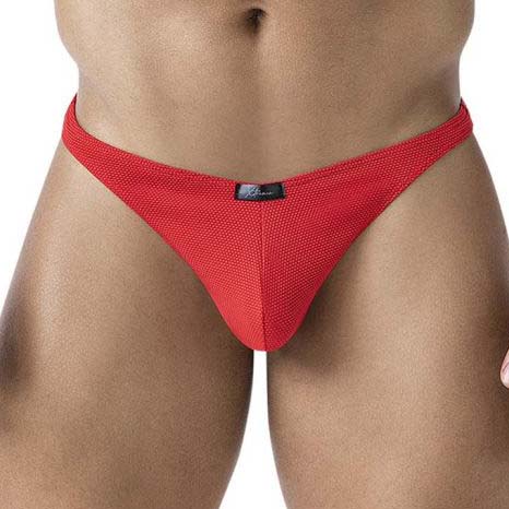 String Xtremen Microfiber  91223
