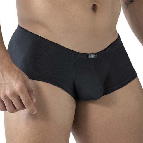 Shorty Xtremen Microfiber  91234