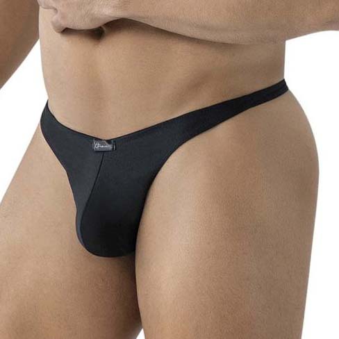 String Xtremen Microfiber  91232