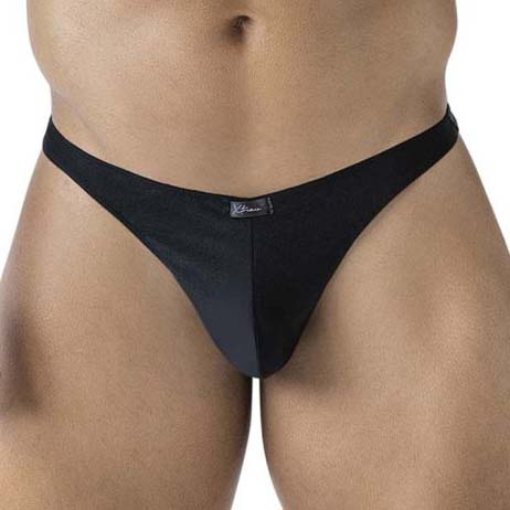 String Xtremen Microfiber  91232