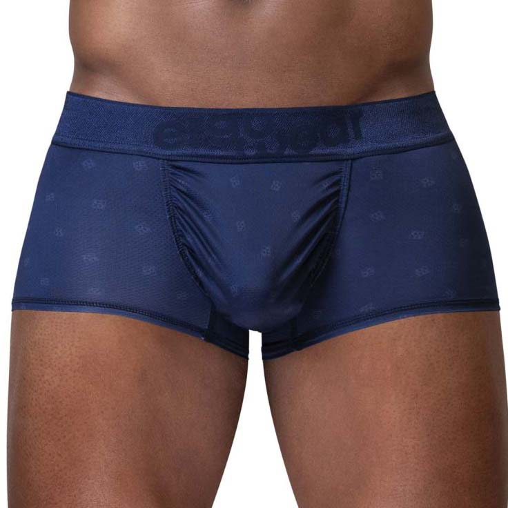 Boxer ErgoWear FEEL SE EW1752
