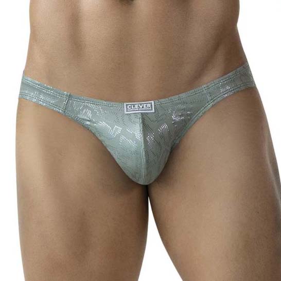 Brief Clever Luxe 2040