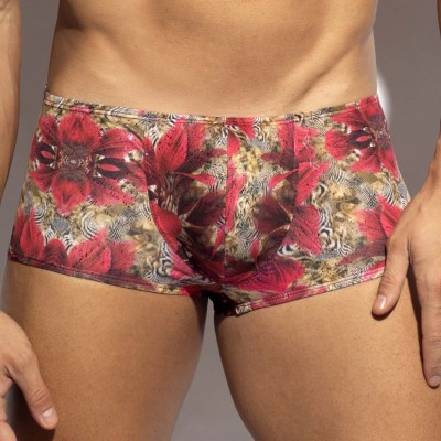 Trunk ES Collection Safari UN646