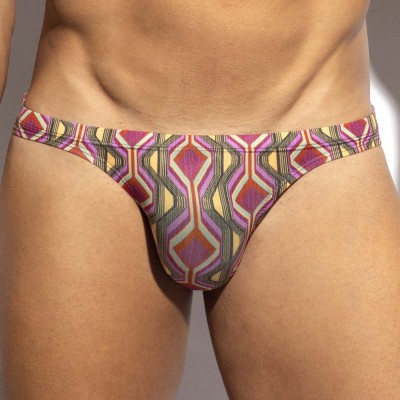 Slip ES Collection Egypt UN643