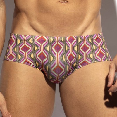 Trunk ES Collection Egypt UN644