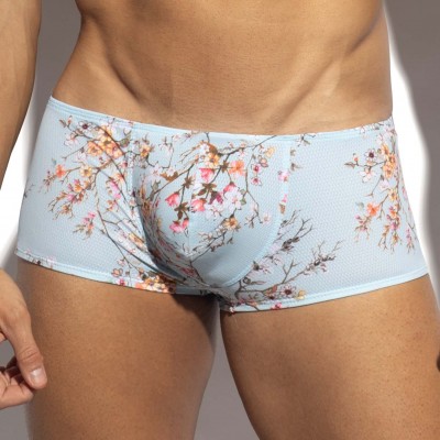 Boxer ES Collection Tokyo UN650