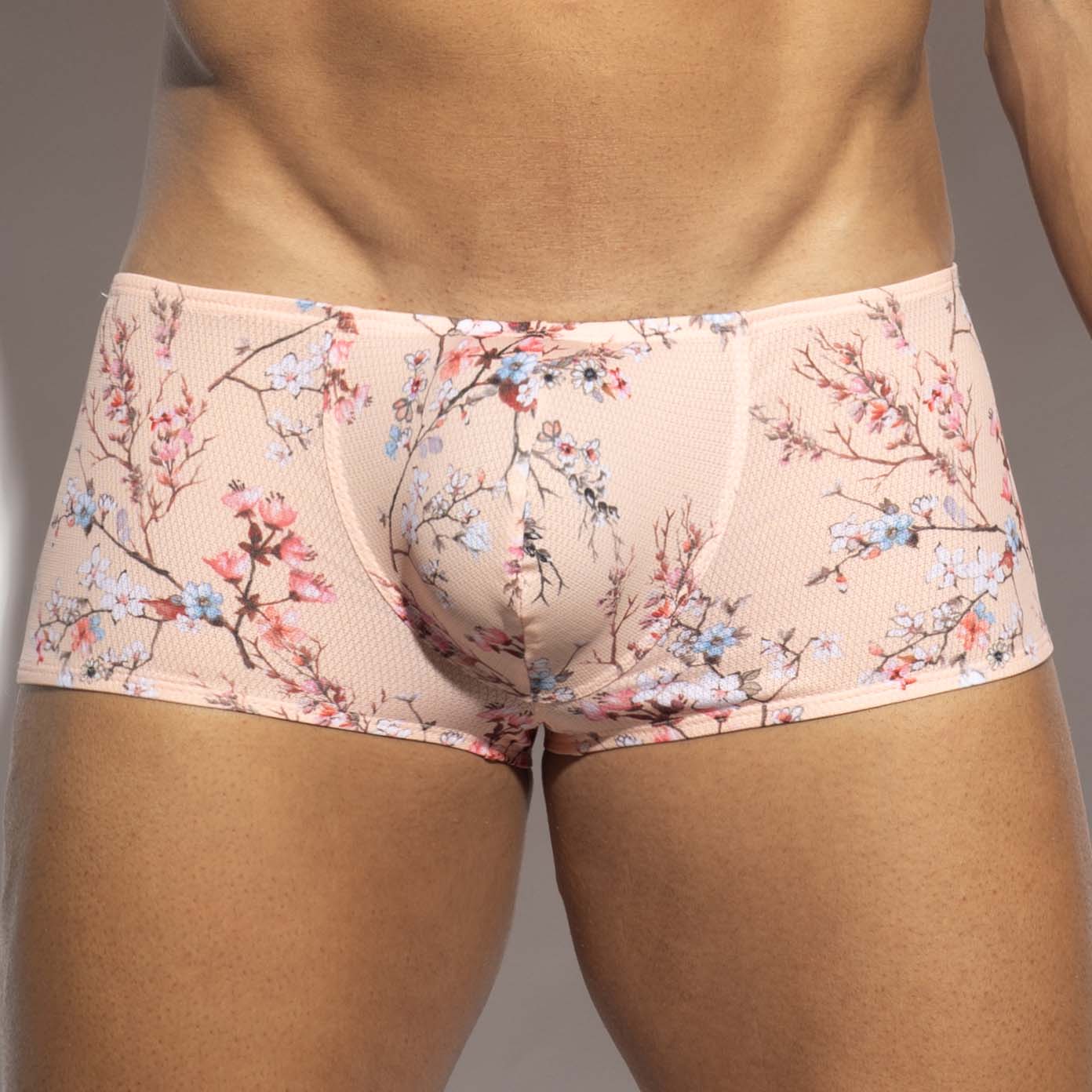 Boxer ES Collection Tokyo UN650