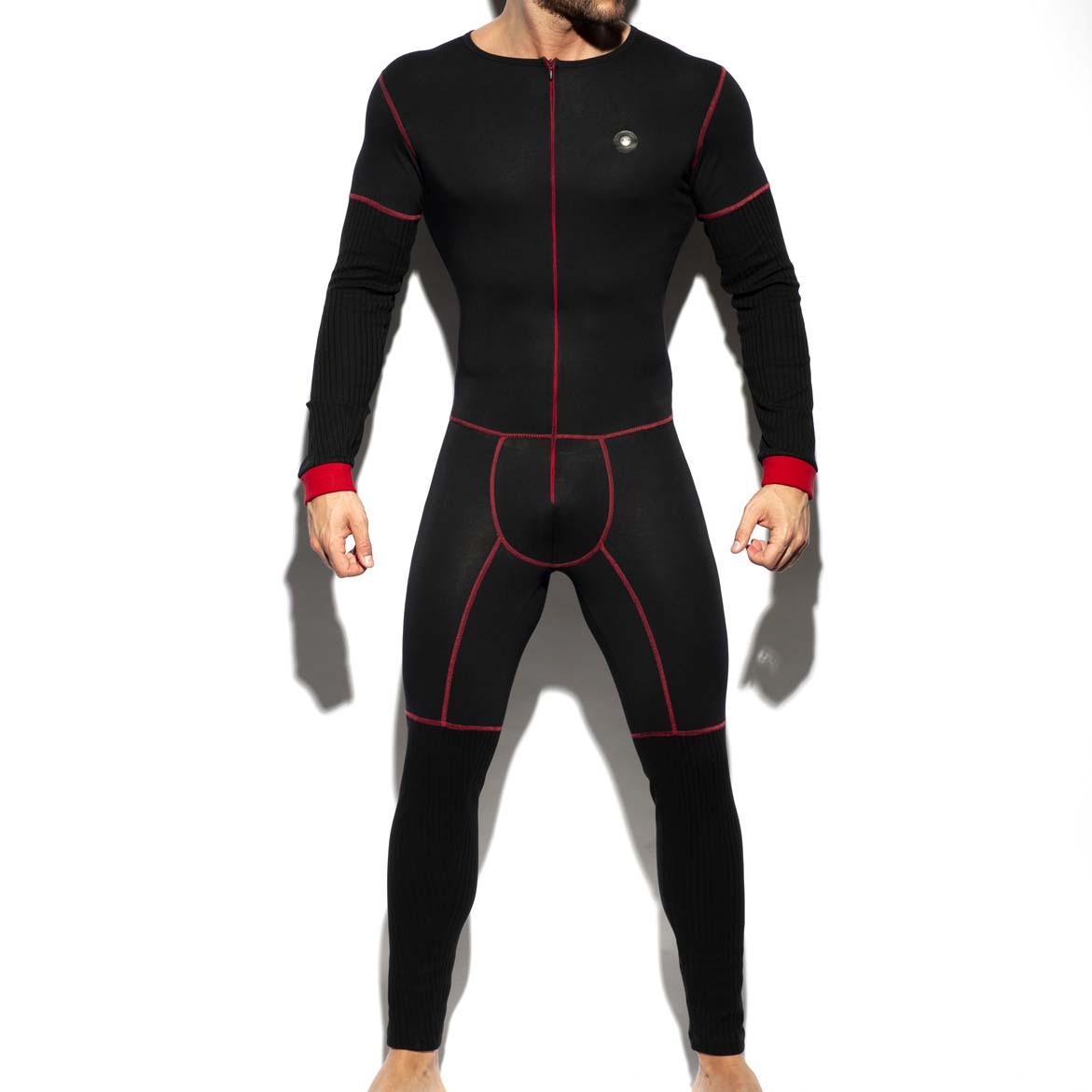 Body ES Collection Dystopia UN287