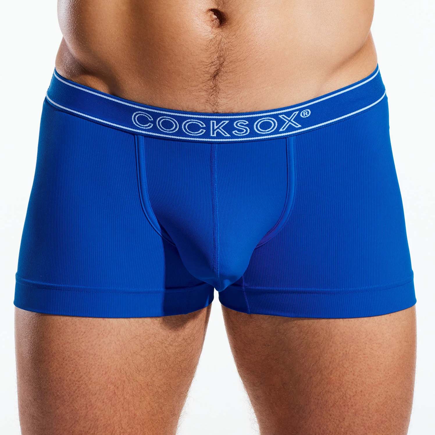 Trunk CockSox Sonic CX94BR