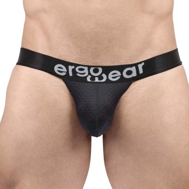 Thong ErgoWear MAX FLOW EW1687