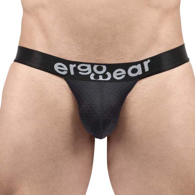 Bikini ErgoWear MAX FLOW EW1688