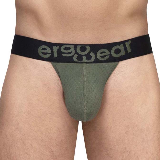 Bikini ErgoWear MAX FLOW EW1786