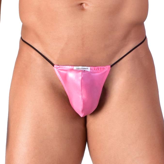 String Joe Snyder 02