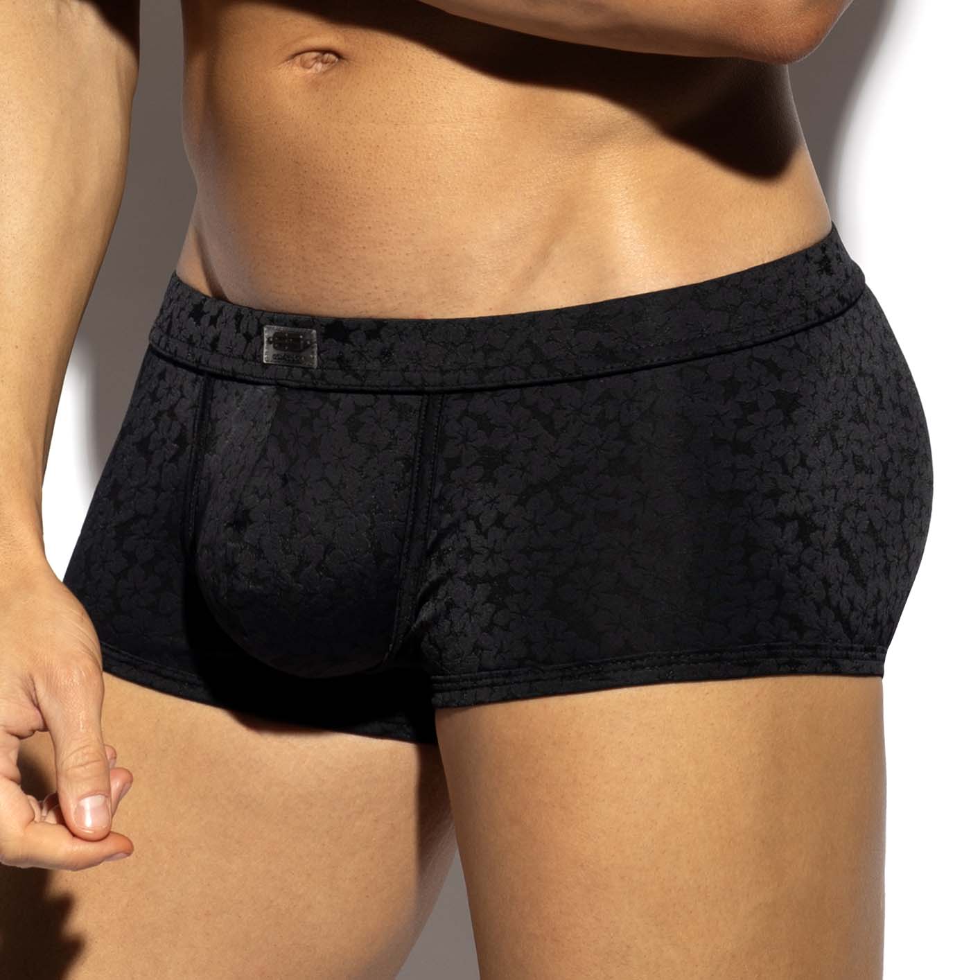 Trunk ES Collection Daisy Flower UN595