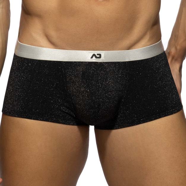 Boxer Addicted Sparkling AD1416