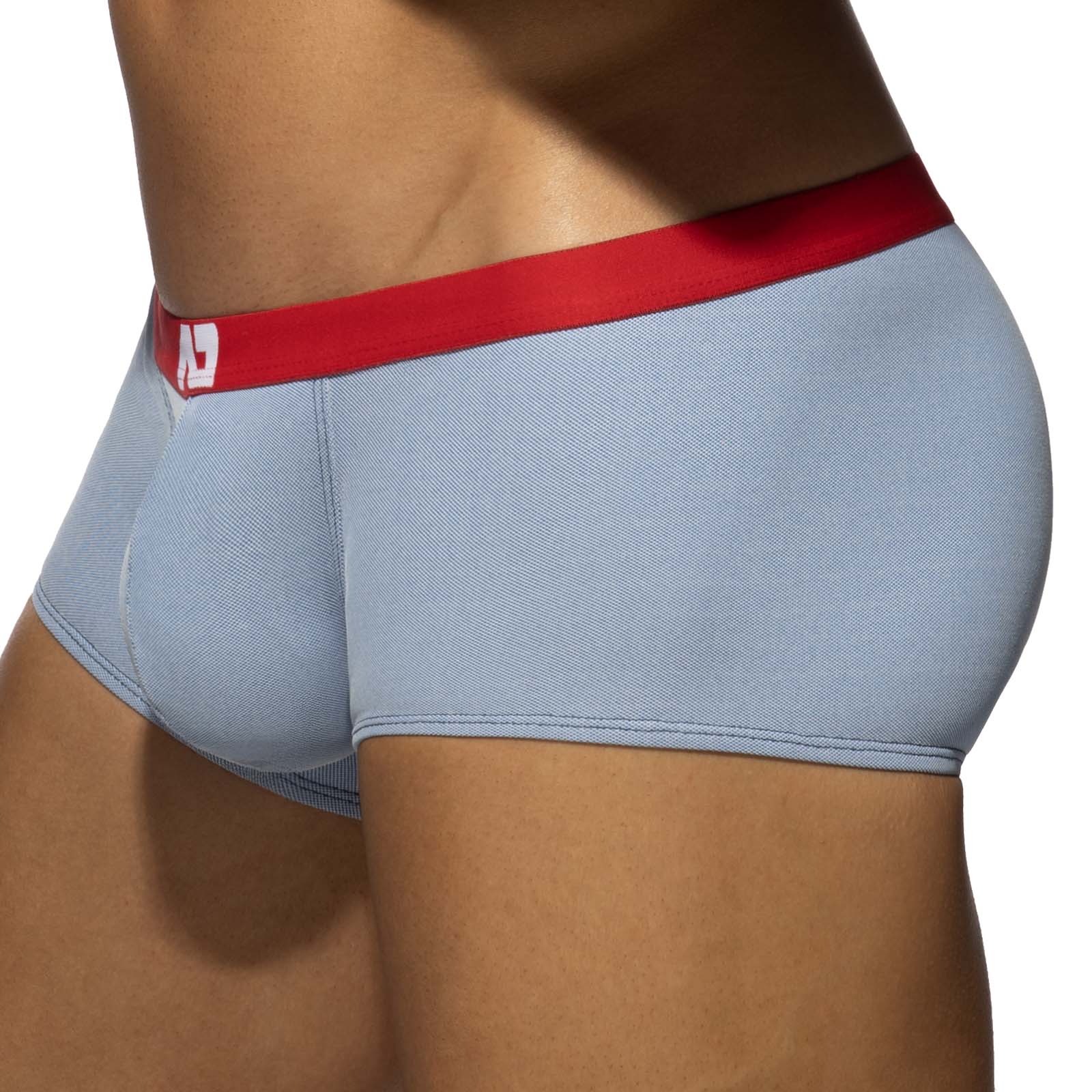 Trunk Addicted Pique Jeans AD1418