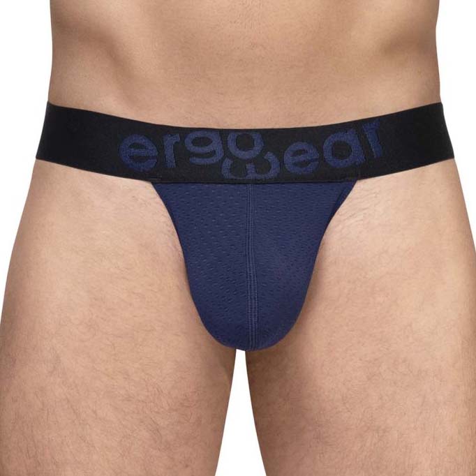 Bikini ErgoWear MAX FLOW EW1790