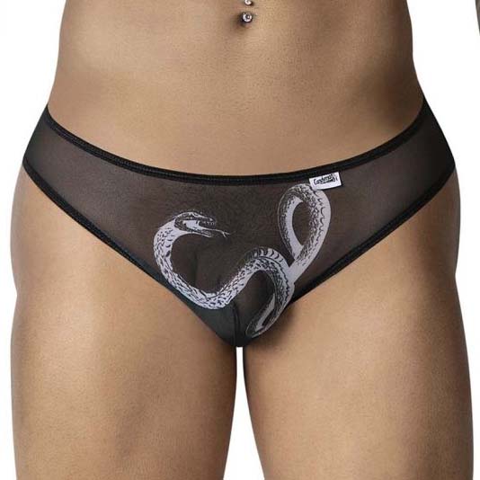 Brief Candyman Egyptian 99871