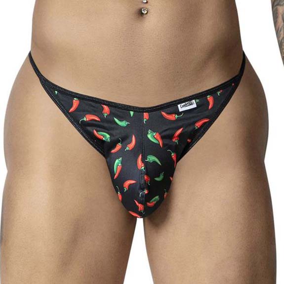 Thong Candyman  99875