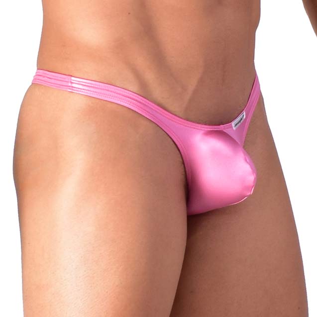 String Joe Snyder BUL02