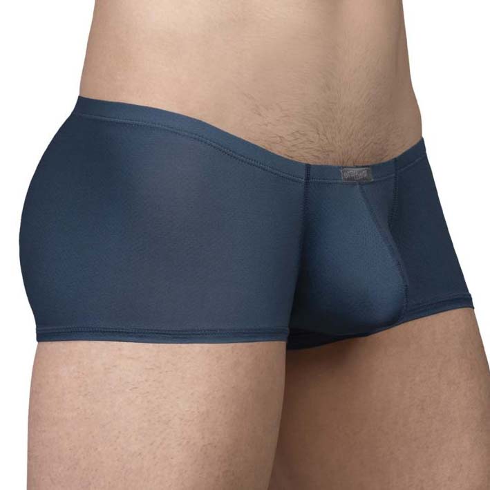 Shorty ErgoWear X4D SE EW1799