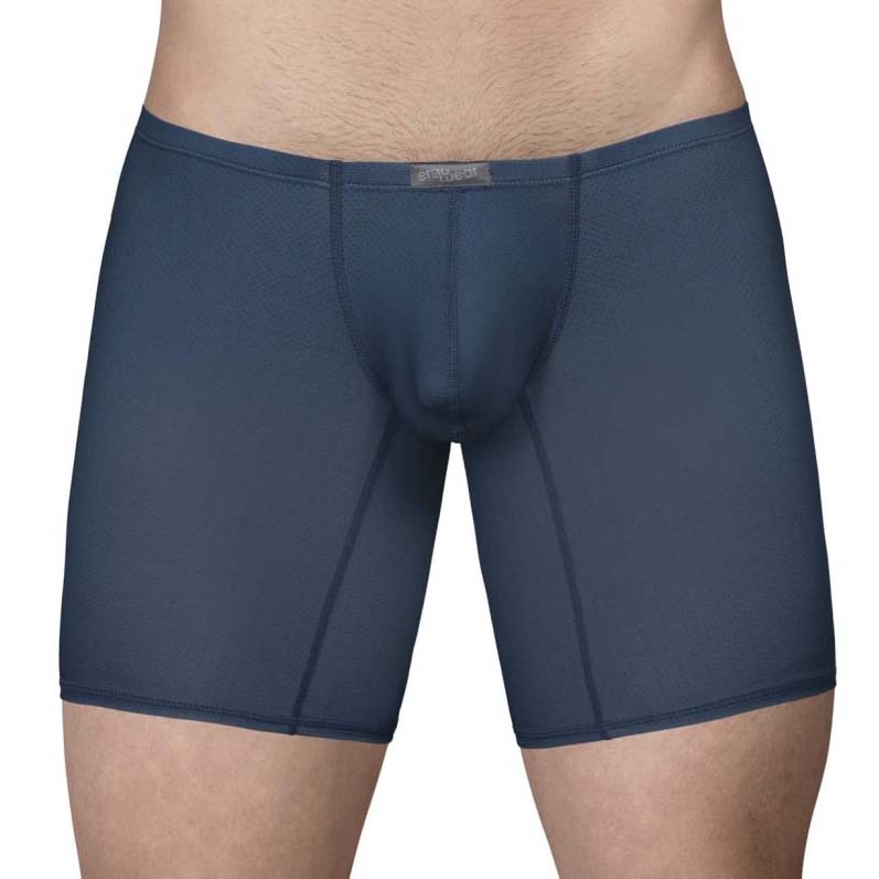 Trunk ErgoWear X4D SE EW1800