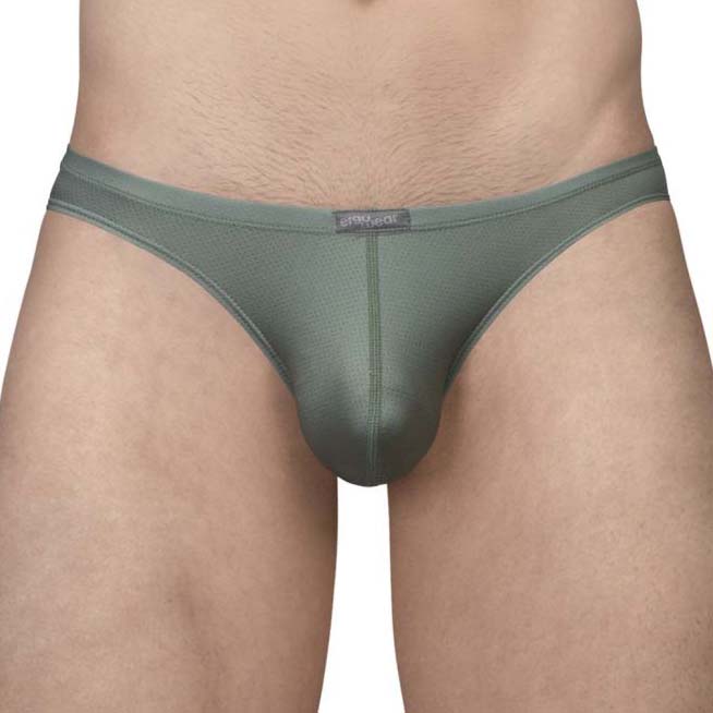 String ErgoWear X4D SE EW1801