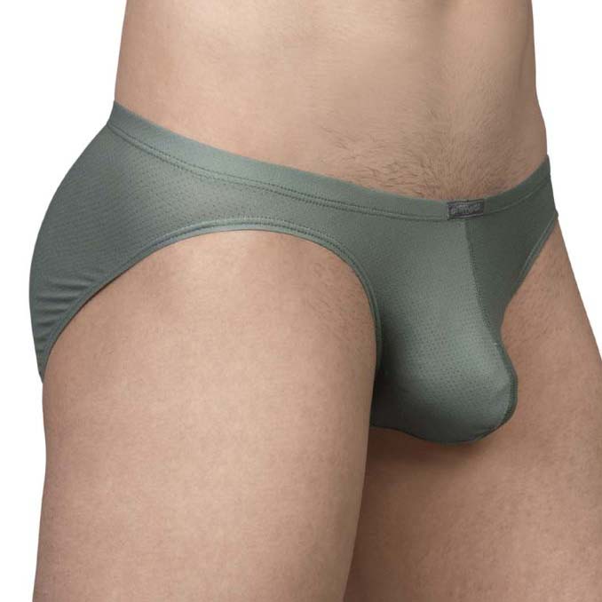 Slip ErgoWear X4D SE EW1802