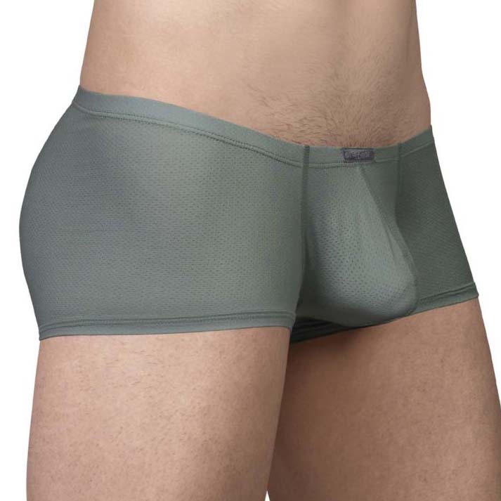 Shorty ErgoWear X4D SE EW1803
