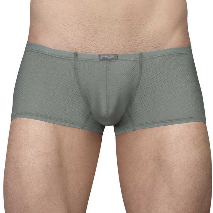 Shorty ErgoWear X4D SE EW1803
