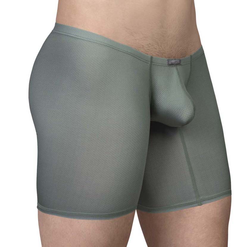 Boxer long ErgoWear X4D SE EW1804