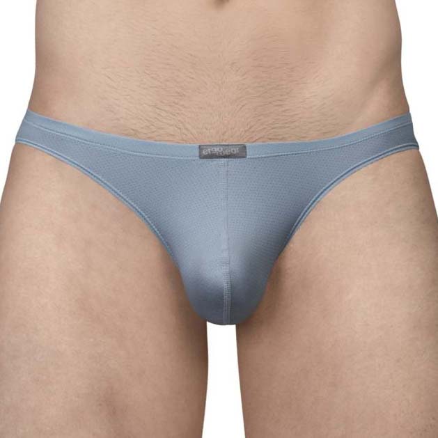 String ErgoWear X4D SE EW1805
