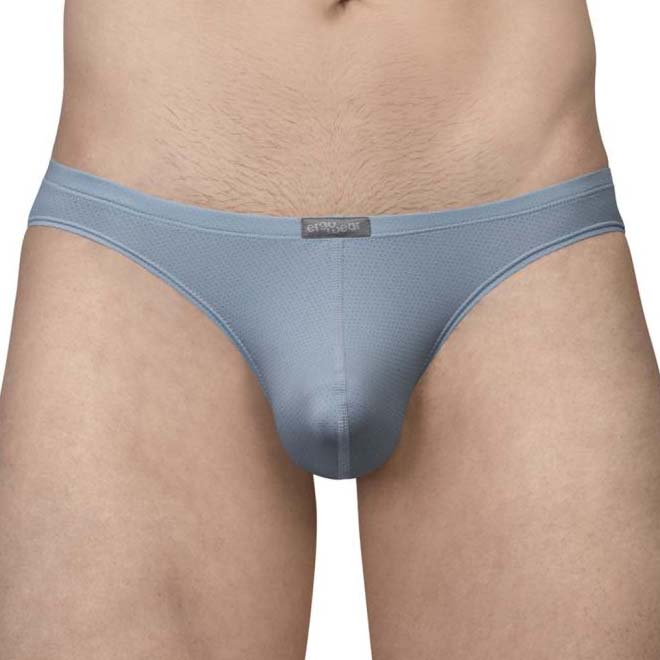 Slip ErgoWear X4D SE EW1806