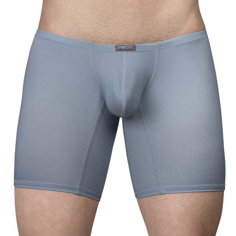 Boxer long ErgoWear X4D SE EW1808