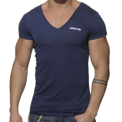 ES Collection T-Shirt AD177