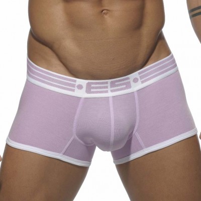 Boxer ES Collection UN100