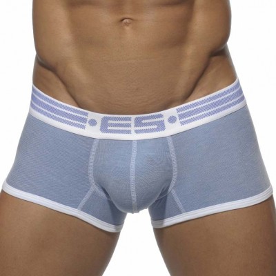 Boxer ES Collection UN100