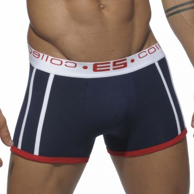 Boxer ES Collection UN109