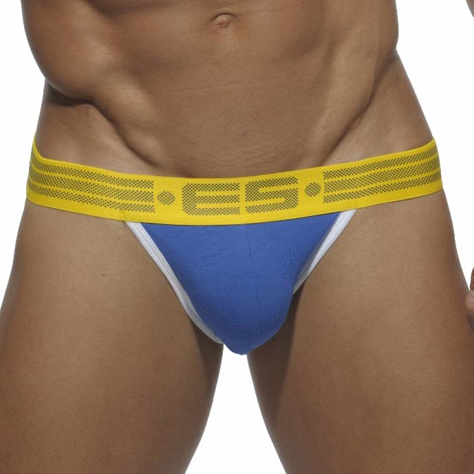 Jockstrap ES Collection UN112