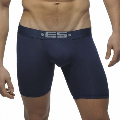 Boxer Brief ES Collection UN120