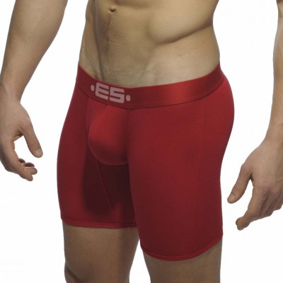 Boxer Brief ES Collection UN120