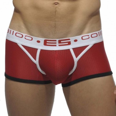 Boxer ES Collection UN128