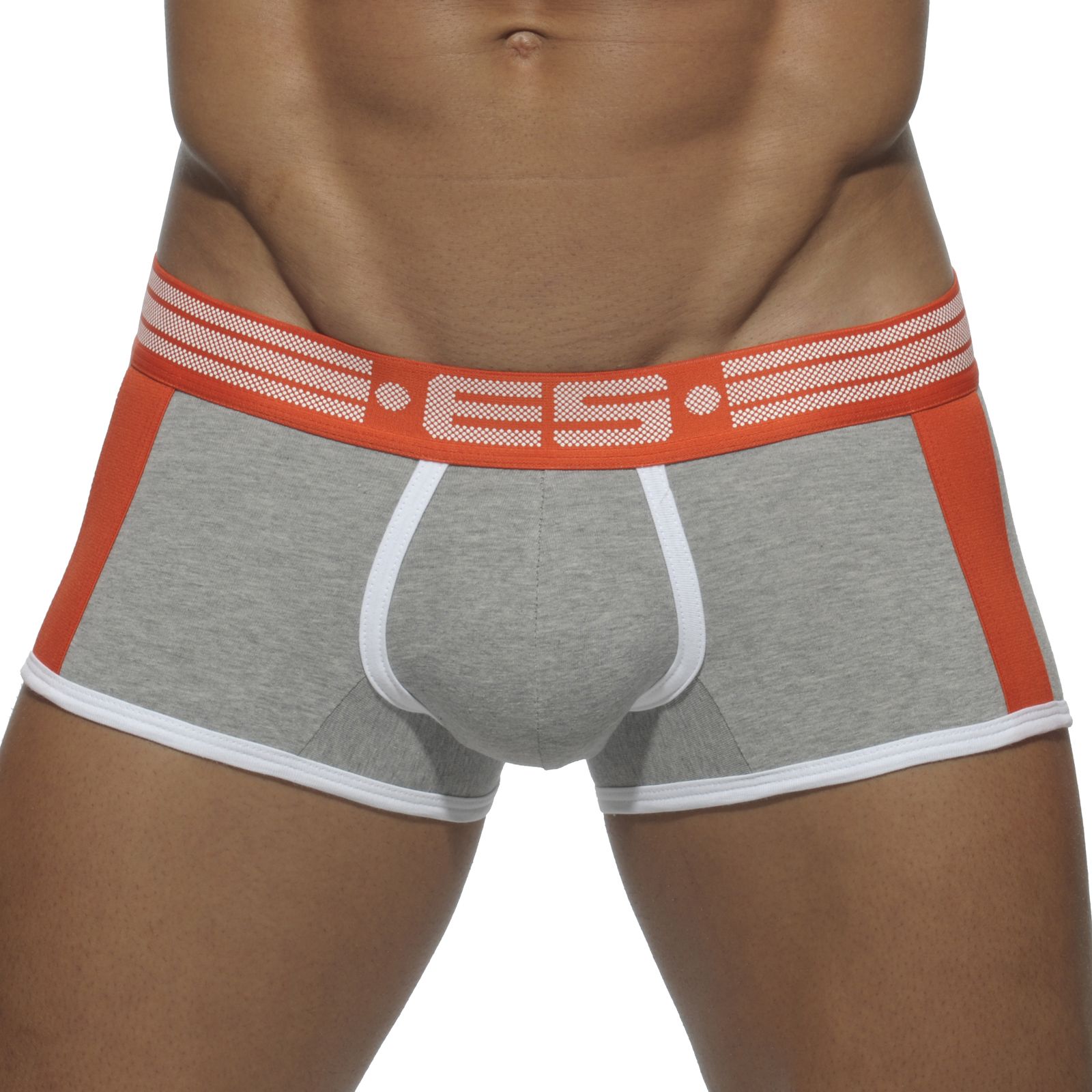 Boxer ES Collection UN110