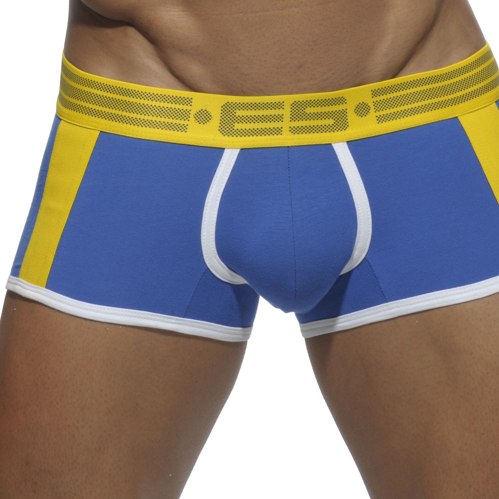 Boxer ES Collection UN110