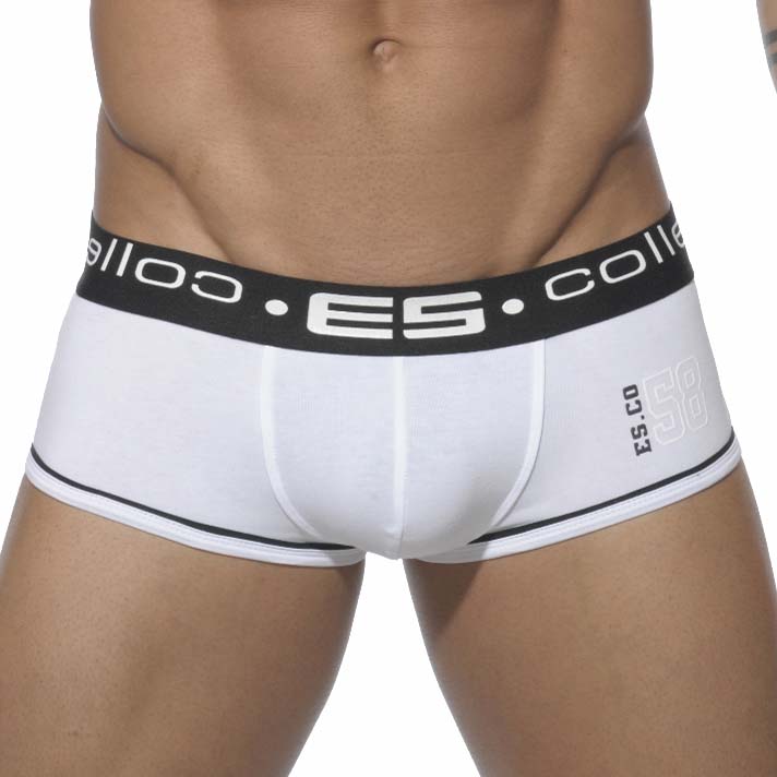 Boxer Brief ES Collection UN077