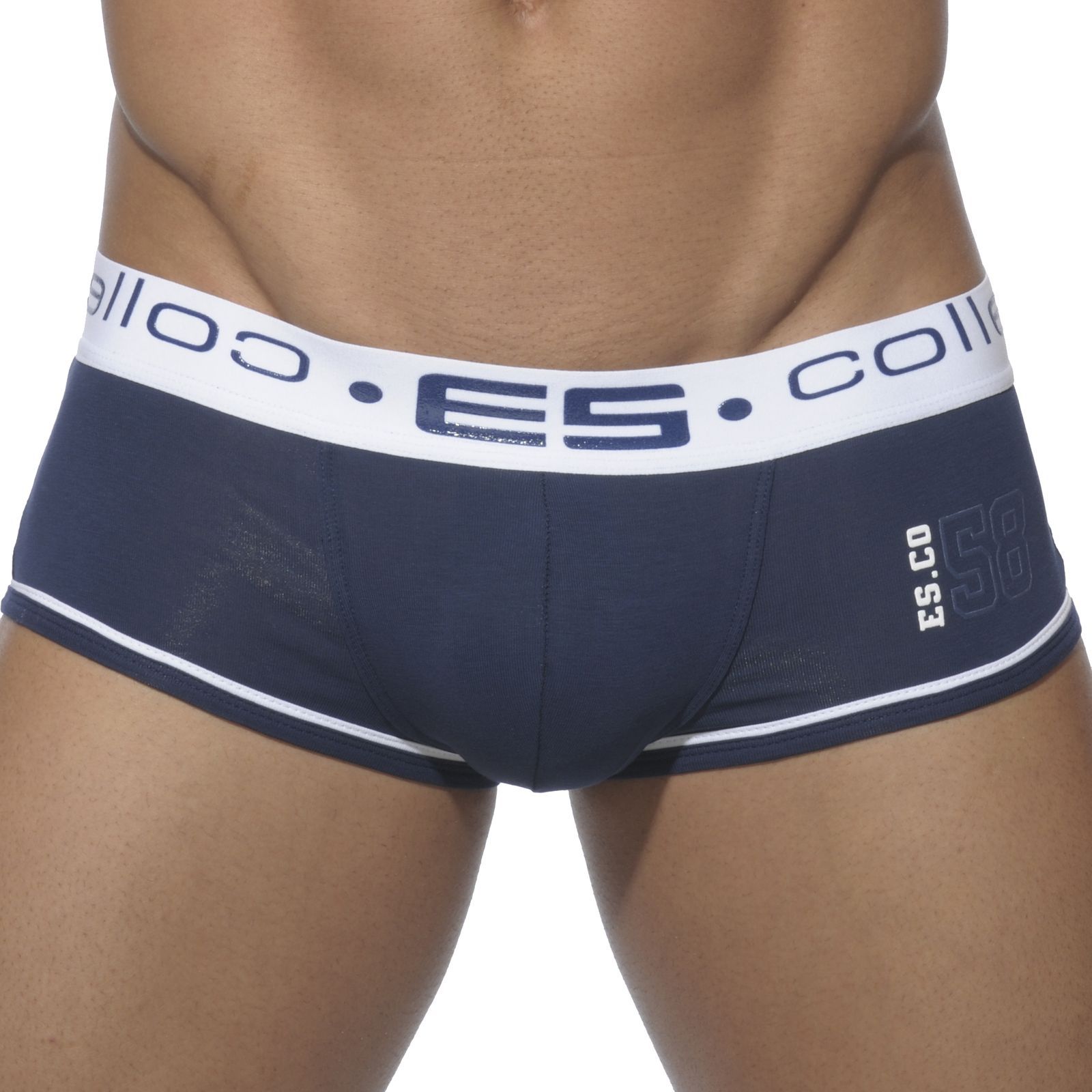 Boxer ES Collection UN077